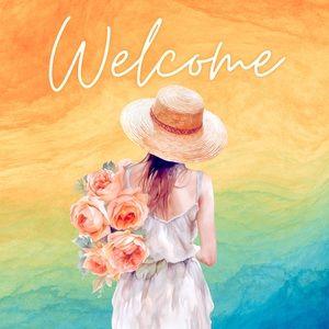 ❤️Welcome Poshers!